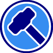 Buzz Pool Removal Service