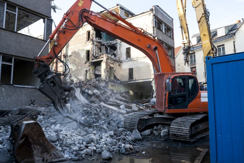 House Removal in South Houston, TX